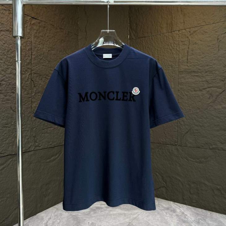 Picture of Moncler T Shirts Short _SKUMonclerS-XLtltx2525119